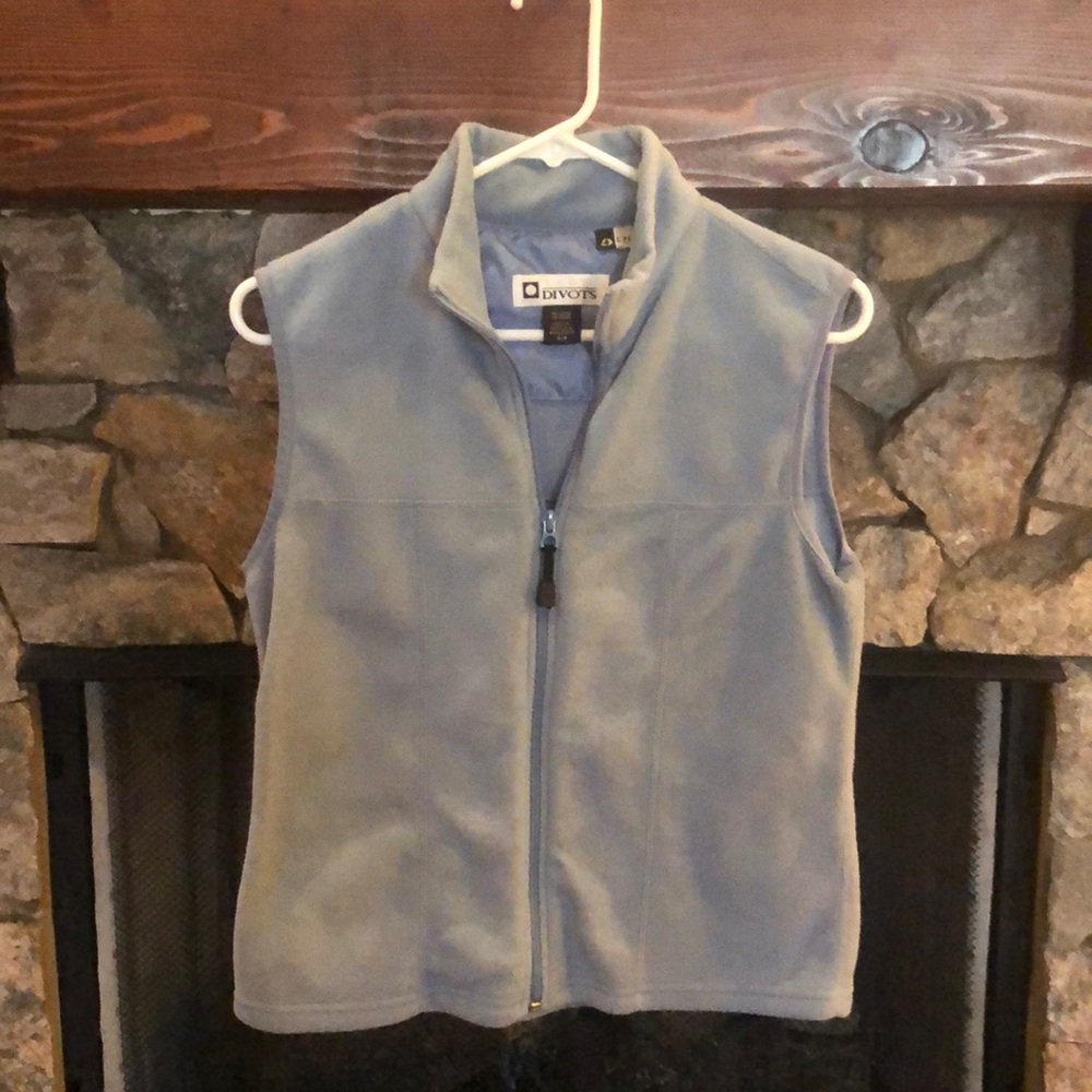 Women’s vest